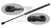 FEBI BILSTEIN 29430 - Muelle neumático, maletero/compartimento de carga