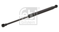 FEBI BILSTEIN 29433 - Muelle neumático, capó de motor