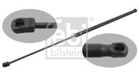 FEBI BILSTEIN 29434 - Muelle neumático, capó de motor