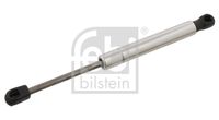 FEBI BILSTEIN 29435 - Muelle neumático, maletero/compartimento de carga