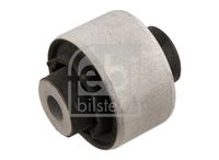 FEBI BILSTEIN 29450 - Suspensión, Brazo oscilante