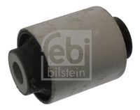 FEBI BILSTEIN 29452 - Suspensión, Brazo oscilante