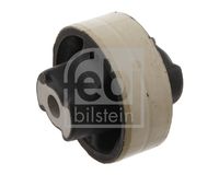 FEBI BILSTEIN 28733 - Suspensión, Brazo oscilante