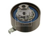 FEBI BILSTEIN 30221 - Garantía: 2 años de garantía<br>peso [g]: 70<br>Ancho [mm]: 29<br>Diámetro interior [mm]: 8,2<br>Diámetro exterior [mm]: 28,5<br>