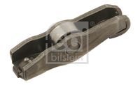 FEBI BILSTEIN 30244 - 