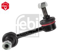 FEBI BILSTEIN 29528 - Travesaños/barras, estabilizador - ProKit