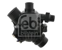 FEBI BILSTEIN 30265 - Termostato, refrigerante