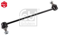 FEBI BILSTEIN 29529 - Travesaños/barras, estabilizador - ProKit