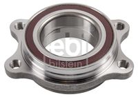 FEBI BILSTEIN 30270 - 