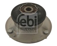 FEBI BILSTEIN 30277 - Kit reparación, apoyo columna amortiguación