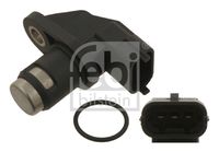 FEBI BILSTEIN 29547 - Sensor, posición arbol de levas