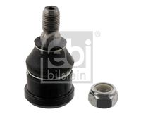 FEBI BILSTEIN 29564 - Rótula de suspensión/carga