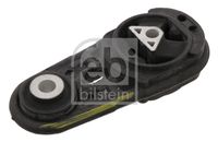 FEBI BILSTEIN 29586 - Soporte, motor