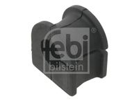 FEBI BILSTEIN 30299 - Soporte, estabilizador