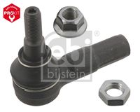 FEBI BILSTEIN 31273 - Lado de montaje: Eje delantero, izquierda<br>Lado de montaje: Eje delantero, derecha<br>Número de piezas necesarias: 2<br>