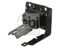 FEBI BILSTEIN 29618 - Suspensión, caja de cambios manual