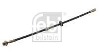 FEBI BILSTEIN 29654 - Tubo flexible de frenos