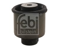 FEBI BILSTEIN 29664 - Suspensión, cuerpo del eje