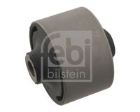 FEBI BILSTEIN 29665 - Suspensión, Brazo oscilante