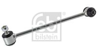 FEBI BILSTEIN 29694 - Travesaños/barras, estabilizador