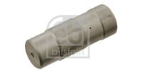 FEBI BILSTEIN 30416 - 