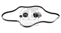 FEBI BILSTEIN 30418 - 