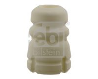 FEBI BILSTEIN 30419 - Almohadilla de tope, suspensión