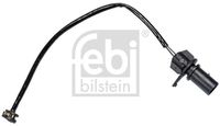 FEBI BILSTEIN 31410 - 