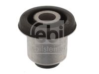 FEBI BILSTEIN 29767 - Suspensión, Brazo oscilante