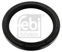 FEBI BILSTEIN 29781 - Retén para ejes, buje de rueda