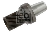 FEBI BILSTEIN 30480 - 