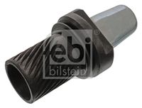 FEBI BILSTEIN 30481 - 