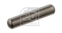 FEBI BILSTEIN 30483 - 