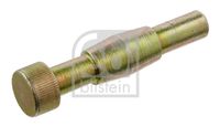 FEBI BILSTEIN 30485 - 