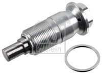 FEBI BILSTEIN 30496 - Tensor, cadena de distribución