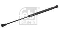 FEBI BILSTEIN 31466 - Longitud [mm]: 280<br>Carrera [mm]: 101<br>Diám. carcasa [mm]: 18<br>Fuerza de eyección [N]: 660<br>