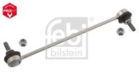 FEBI BILSTEIN 29834 - Travesaños/barras, estabilizador - ProKit