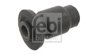 FEBI BILSTEIN 29846 - Suspensión, Brazo oscilante