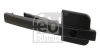 FEBI BILSTEIN 29164 - Manecilla exterior de la puerta