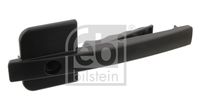 FEBI BILSTEIN 29165 - Manecilla exterior de la puerta