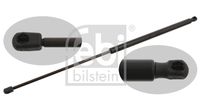 FEBI BILSTEIN 28063 - Muelle neumático, maletero/compartimento de carga