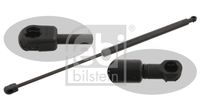 FEBI BILSTEIN 28065 - Muelle neumático, maletero/compartimento de carga