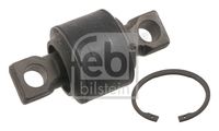 FEBI BILSTEIN 29862 - Kit de reparación, brazos de suspensión