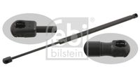 FEBI BILSTEIN 28084 - Muelle neumático, maletero/compartimento de carga