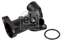 FEBI BILSTEIN 29880 - Brida de refrigerante