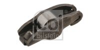 FEBI BILSTEIN 29883 - Palanca oscilante, distribución del motor