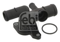 FEBI BILSTEIN 29886 - Brida de refrigerante