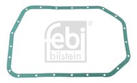 FEBI BILSTEIN 29894 - Junta, cárter aceite - transm. autom.