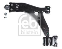 FEBI BILSTEIN 28095 - Barra oscilante, suspensión de ruedas