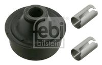 FEBI BILSTEIN 28100 - Suspensión, Brazo oscilante